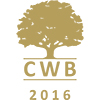 cwb 2016